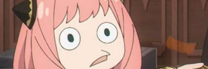 Jackmankunew's profile banner image