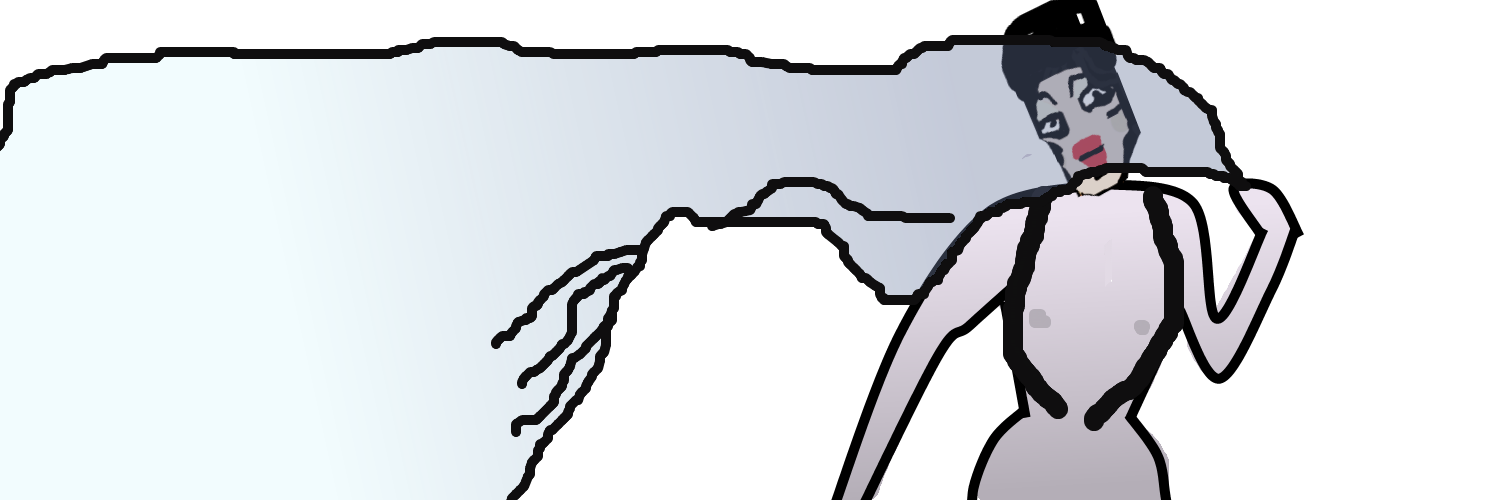 VilletChuckie's profile banner image