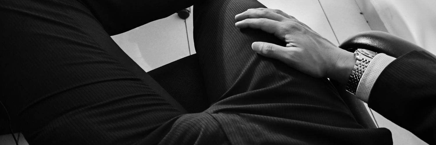 __Kero_'s profile banner image