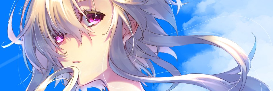 NtsmKimama's profile banner image