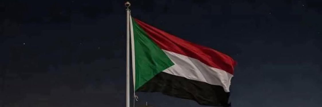 AbdelrahimM's profile banner image