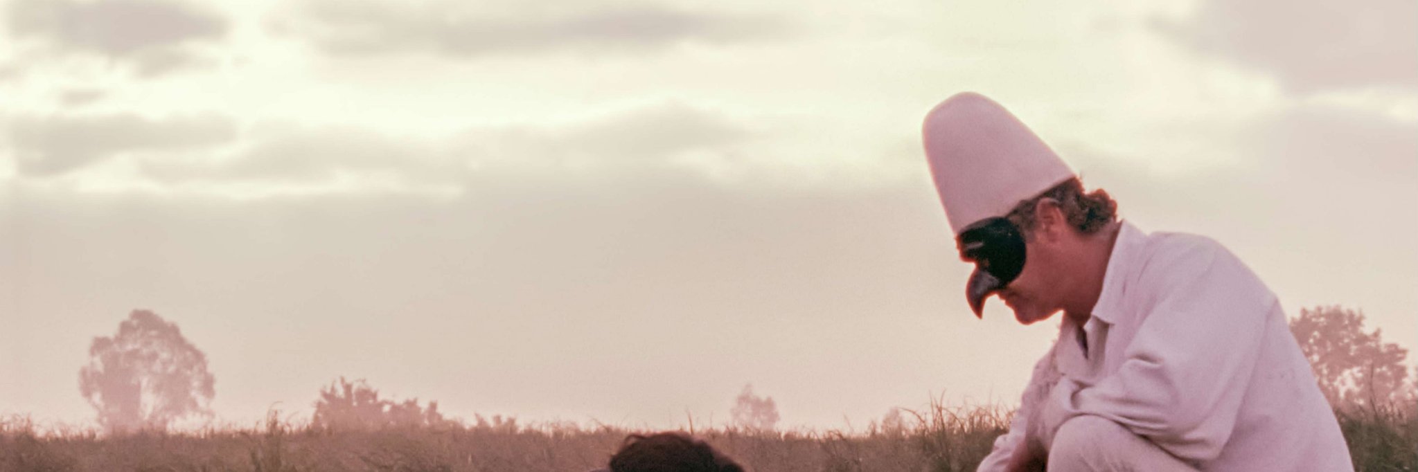 RStudien's profile banner image