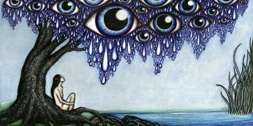 Srhwlndry's profile banner image