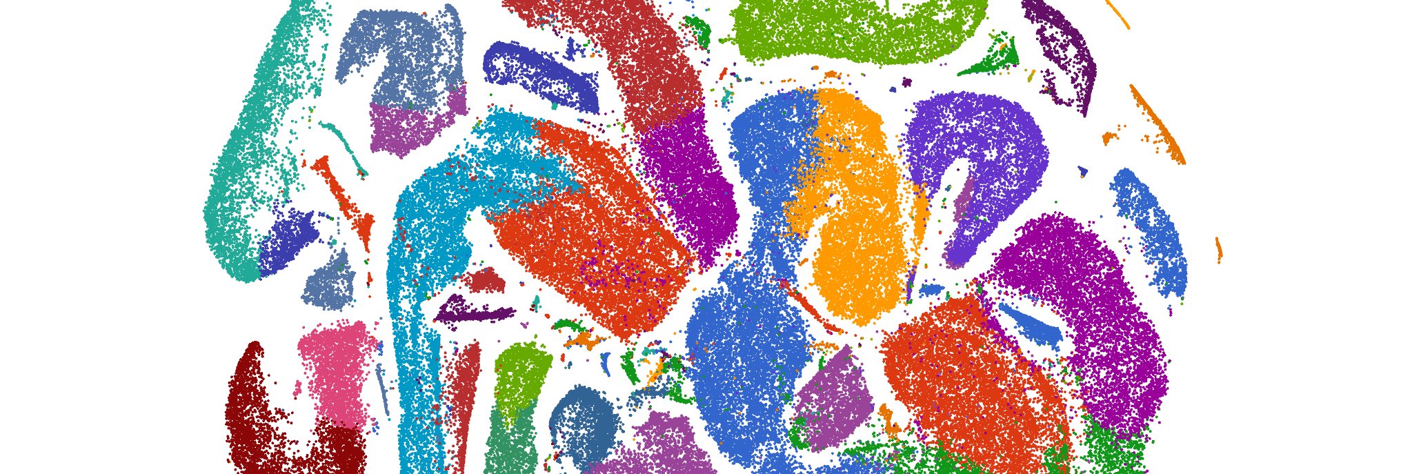 Ptdtan's profile banner image