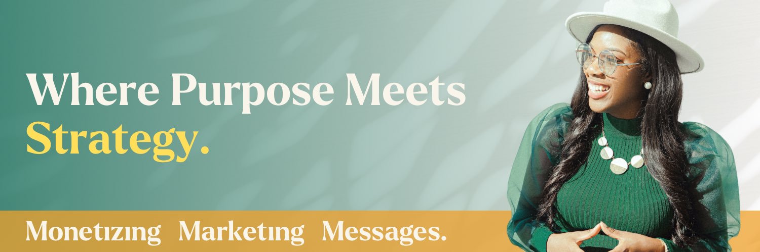 theashliharris's profile banner image