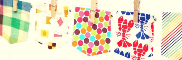 nosopockets Profile Banner