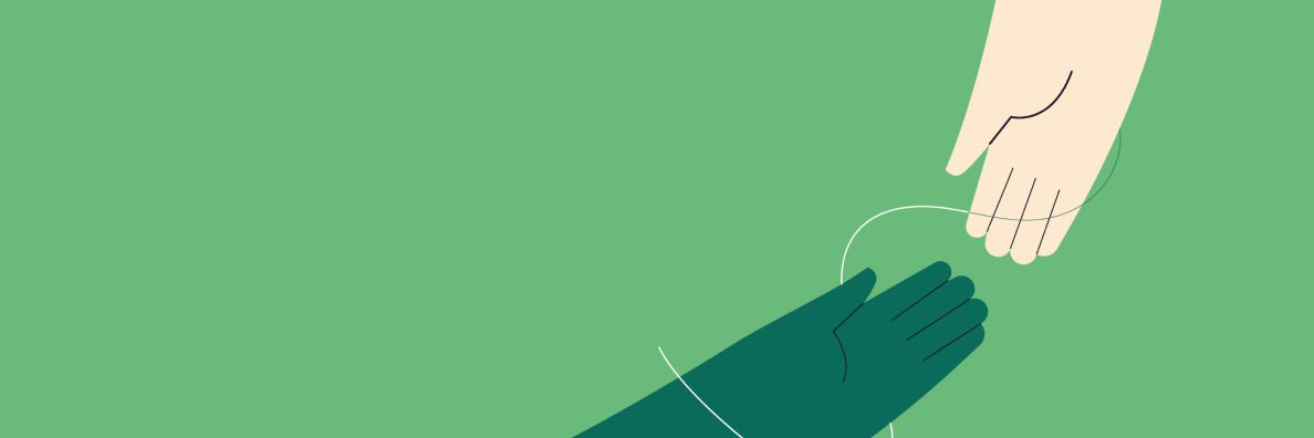 MehacFoundation's profile banner image