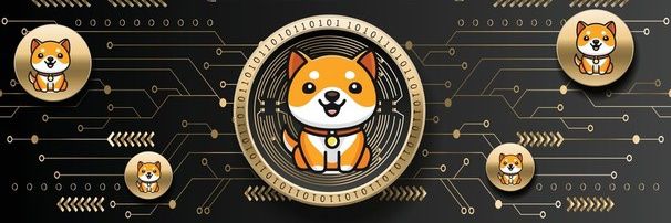 MirPial's profile banner image