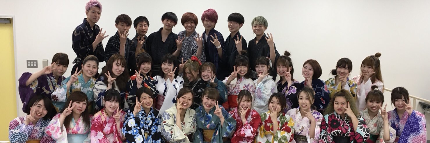 inoyukn's profile banner image