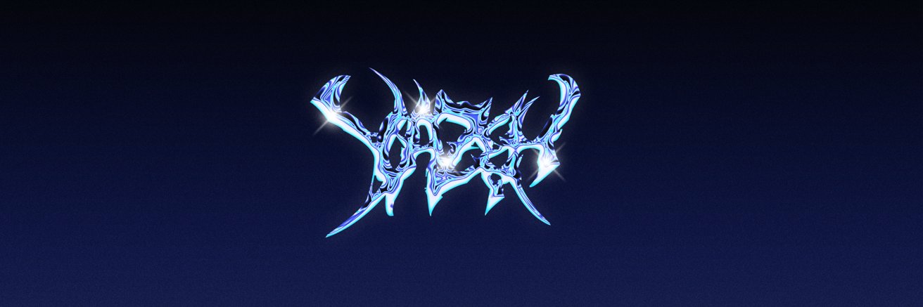 zYazeh's profile banner image