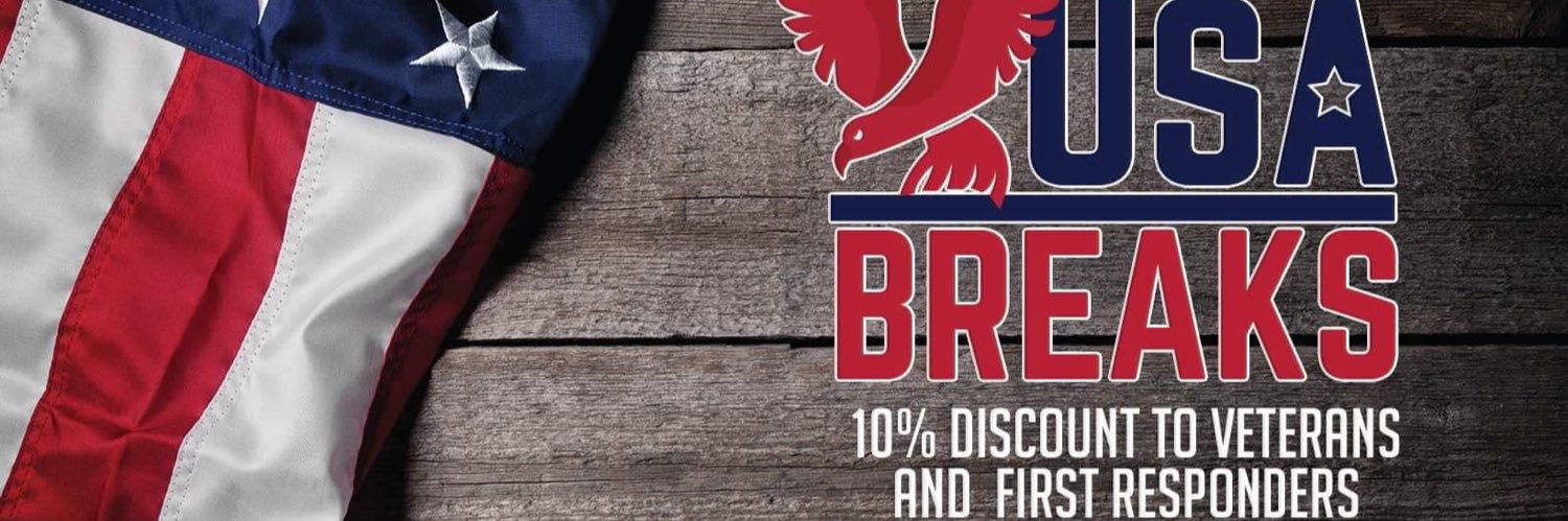 USA_Breaks's profile banner image