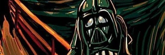 ÆRLANTZ banner
