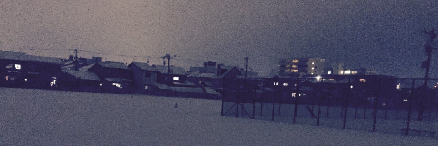 tommy32103's profile banner image