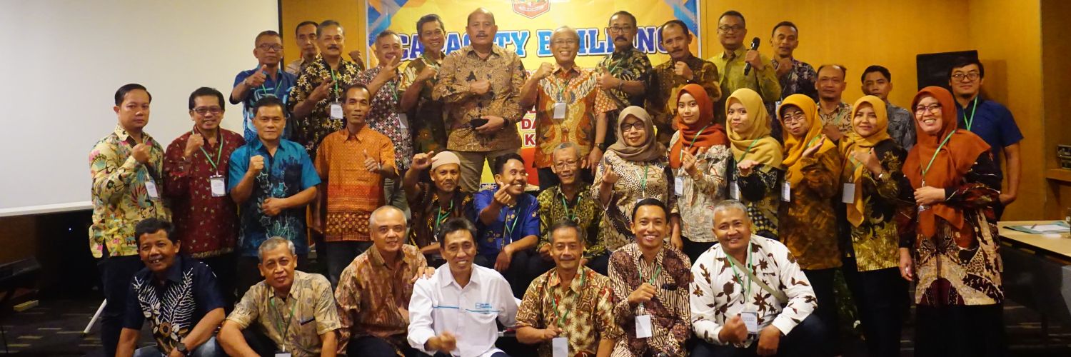 EkoSupriyanto3's profile banner image
