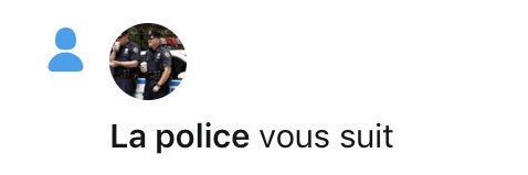 toma's logik adventures banner