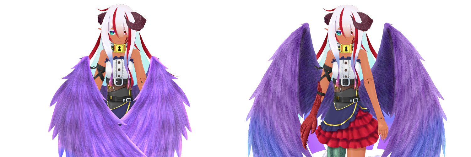 mattya_moti's profile banner image