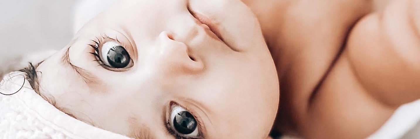 Vanellycious's profile banner image