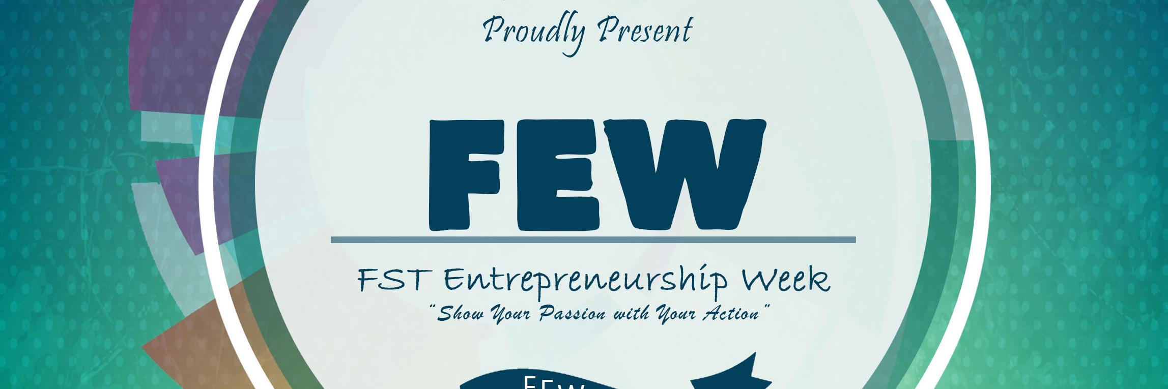 fewfst_2015's profile banner image