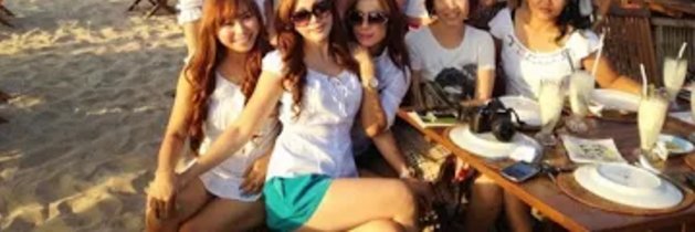 dindaren21's profile banner image