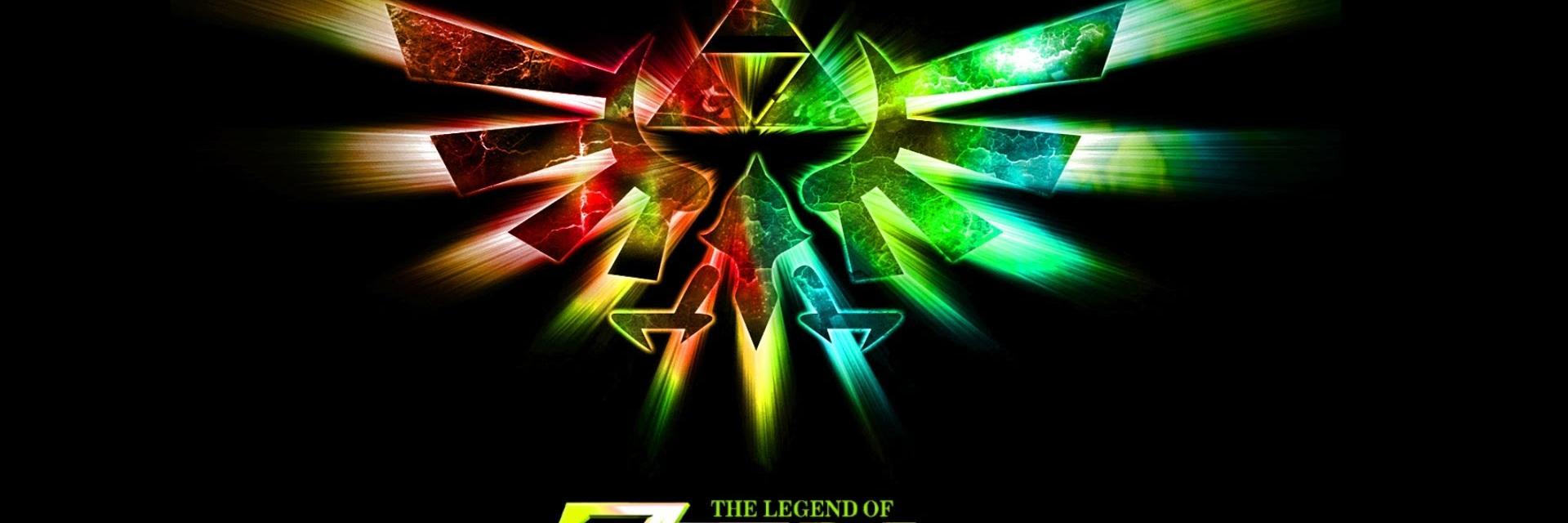 ragepanda619's profile banner image
