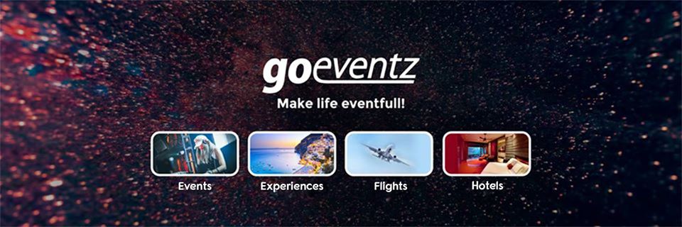 Goeventz's profile banner image
