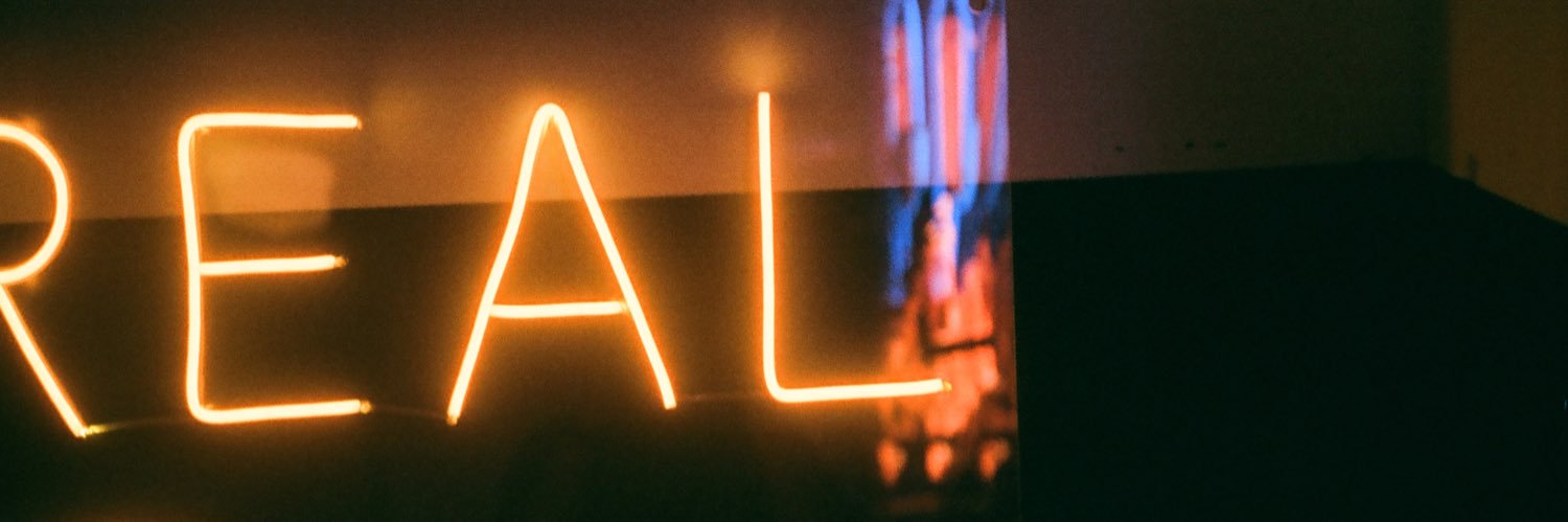 kealkel's profile banner image