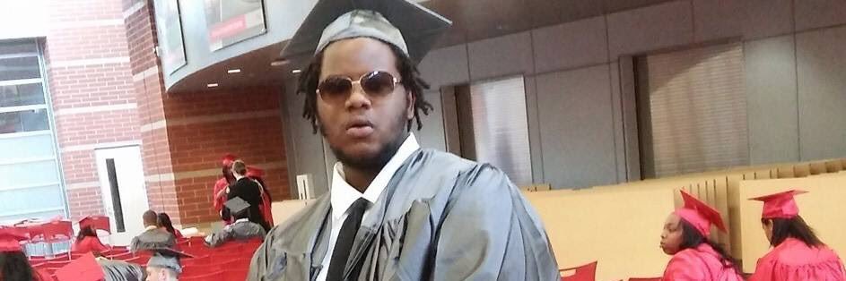 Morris 👑🖤 banner