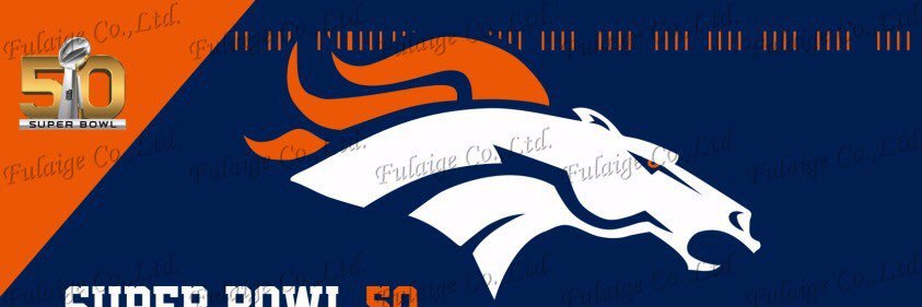 decarolis585's profile banner image