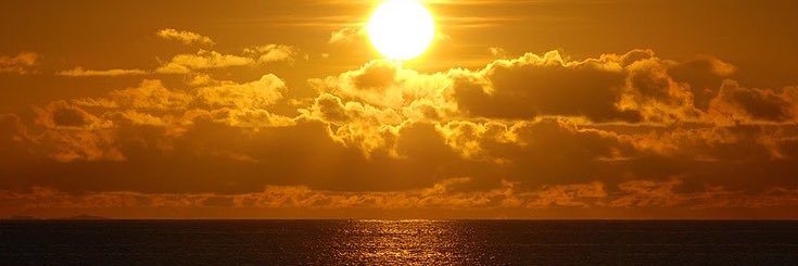 lUvh8rt's profile banner image