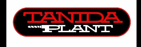 TPTEAMPLANT's profile banner image