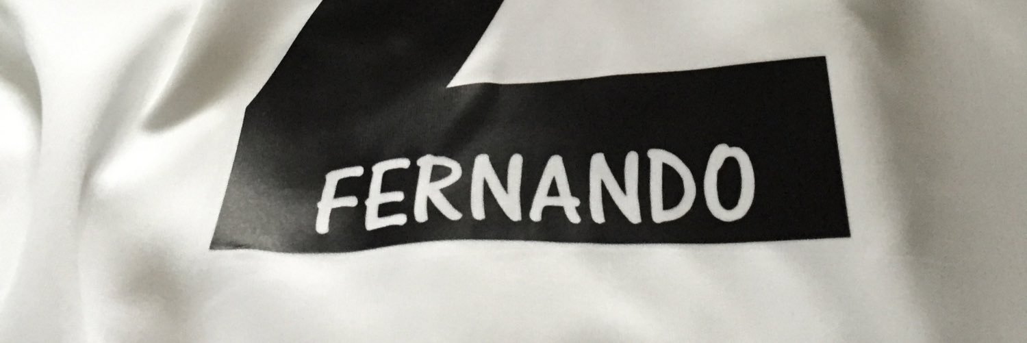 markyboygraham's profile banner image