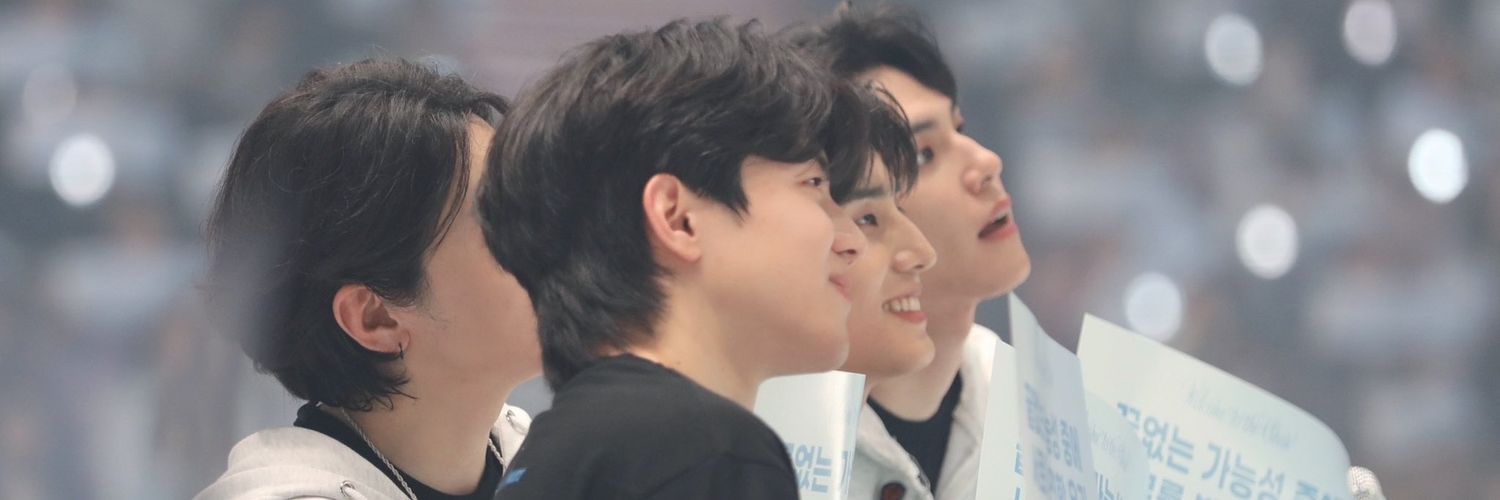 ______day6's profile banner image