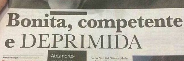 maysa | no bsky mayysa banner