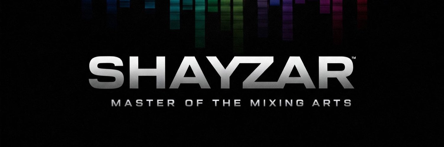 shayzar_'s profile banner image