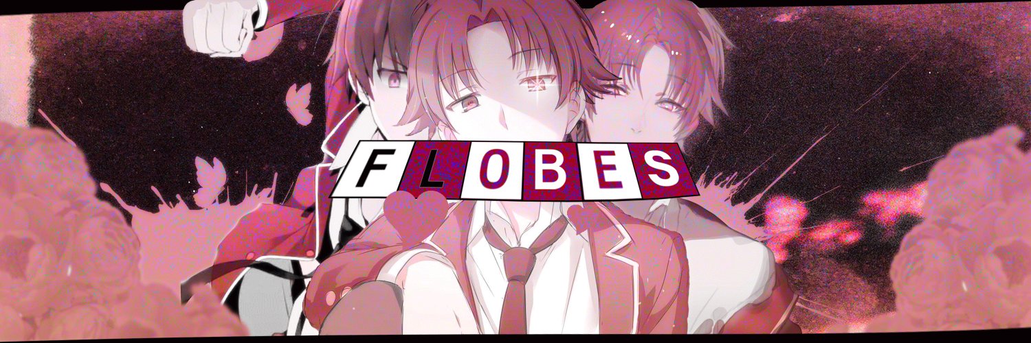 flobesfn's profile banner image