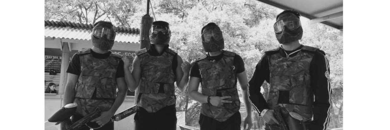 icyanton's profile banner image