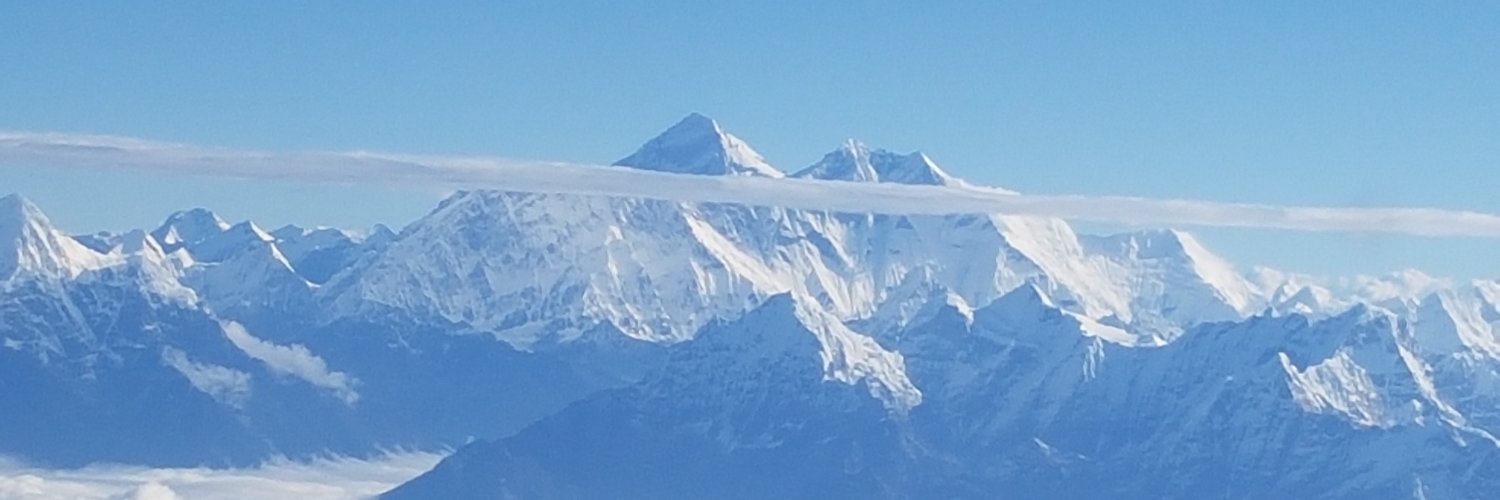 LollyKells's profile banner image