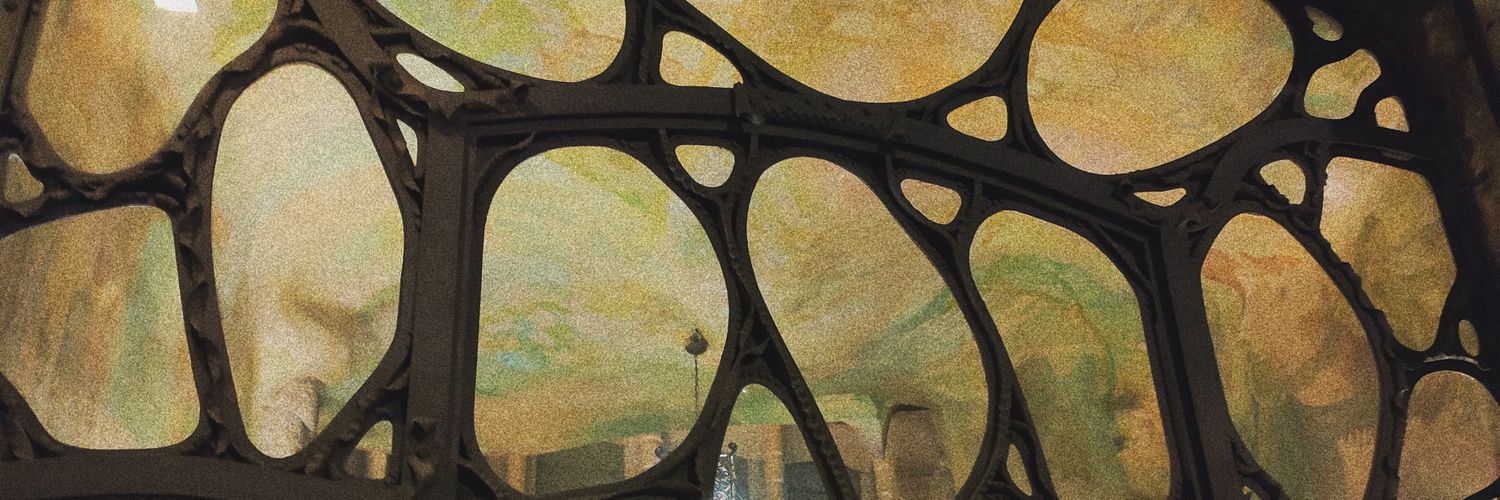 nidovski's profile banner image