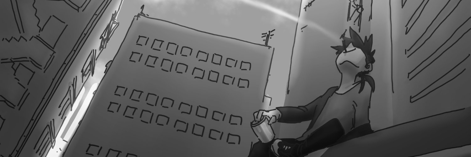 ad_nap's profile banner image