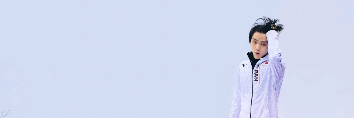 yuzuci7's profile banner image