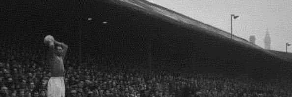 BFCProtestShirt's profile banner image