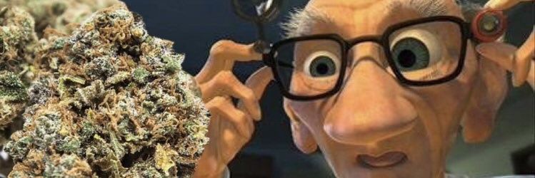 mr_4tz's profile banner image