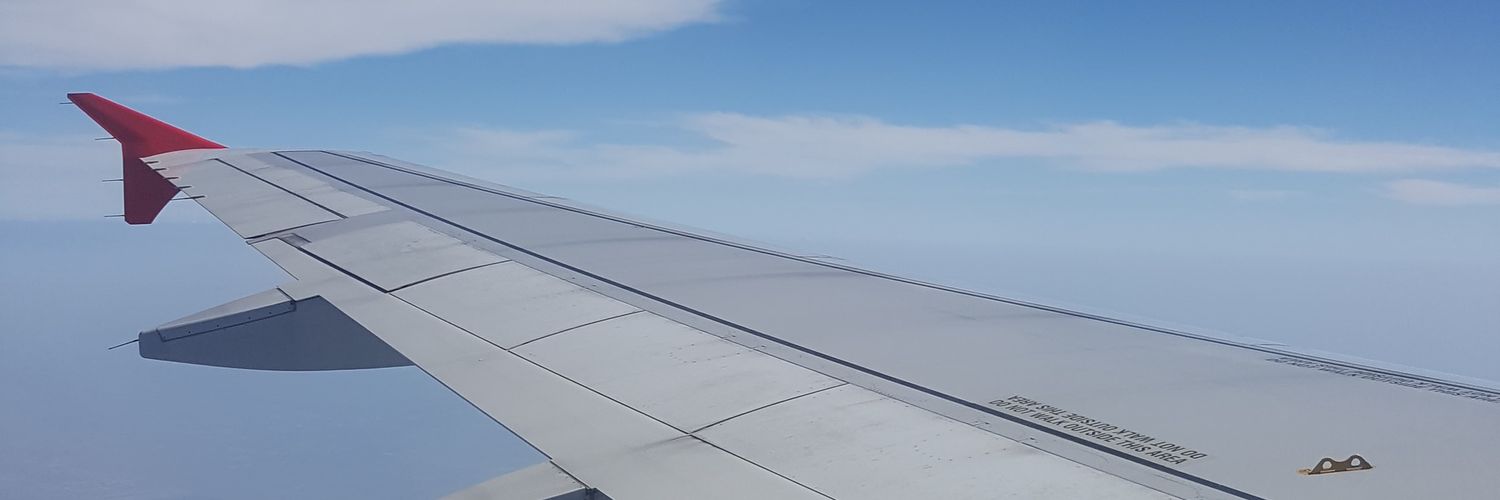tslhy's profile banner image