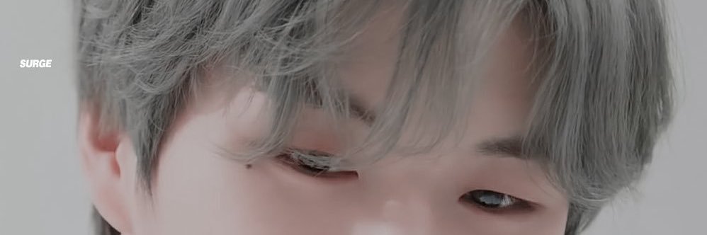 คุณรอยยิ้ม🌙 🌻 DNK. banner