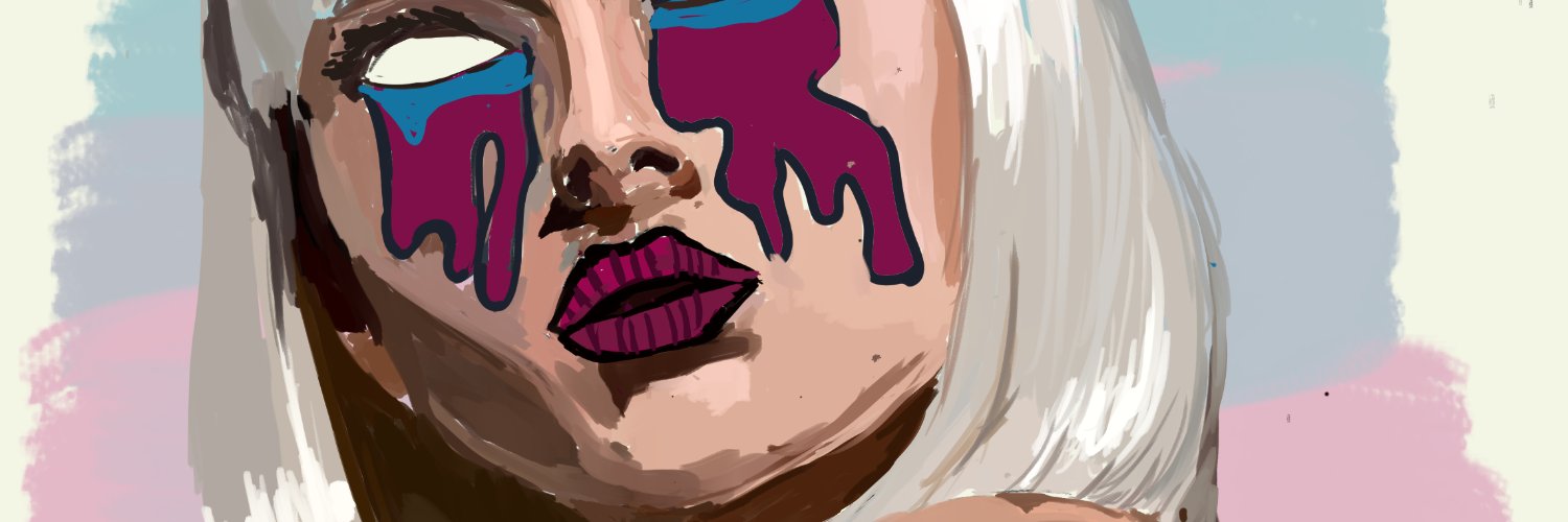 StingRAYZR's profile banner image