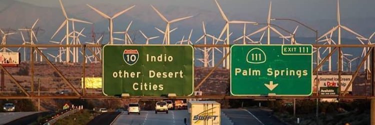 dlujan_126's profile banner image