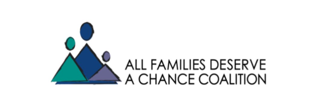 AFDCCoalition's profile banner image