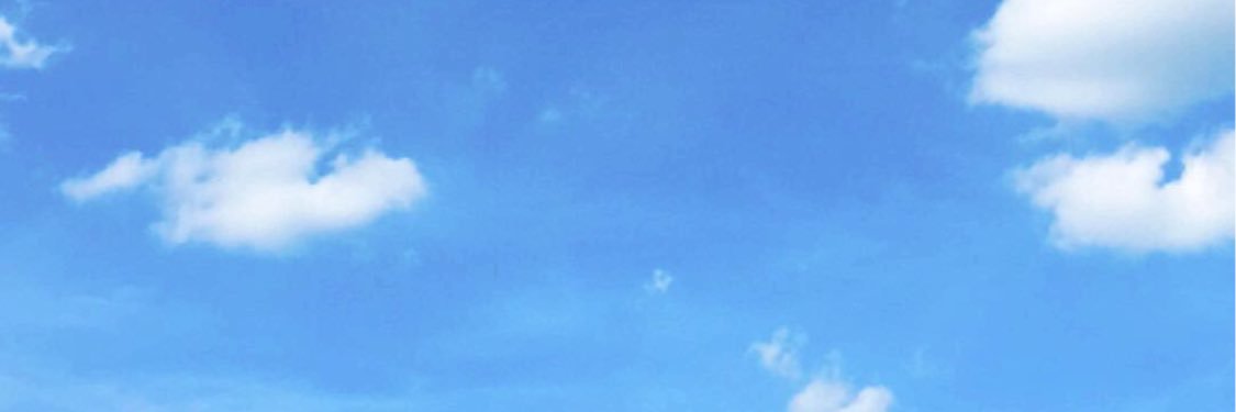 j_dan119's profile banner image