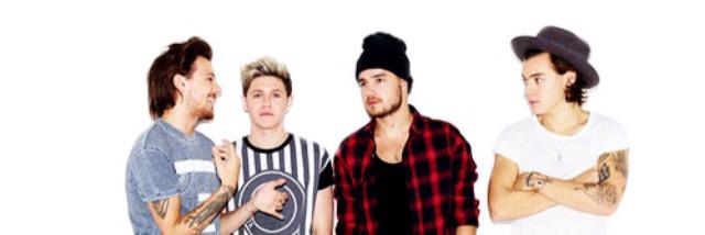 bangingreeneyes's profile banner image
