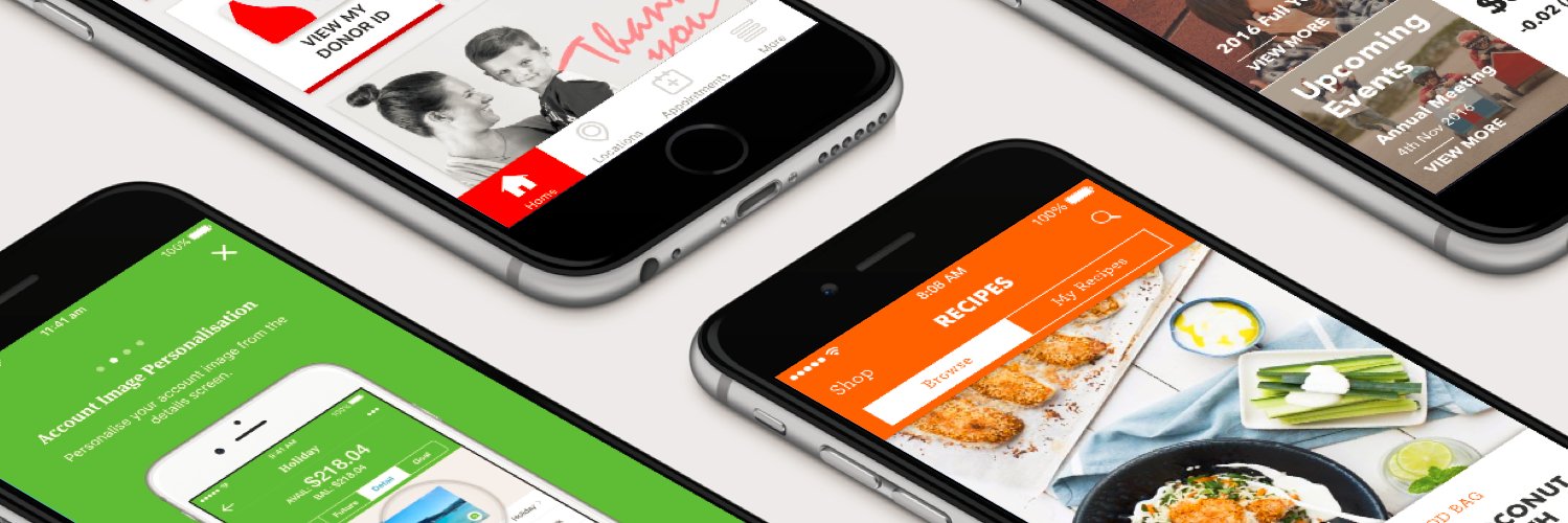 Sushmobile's profile banner image